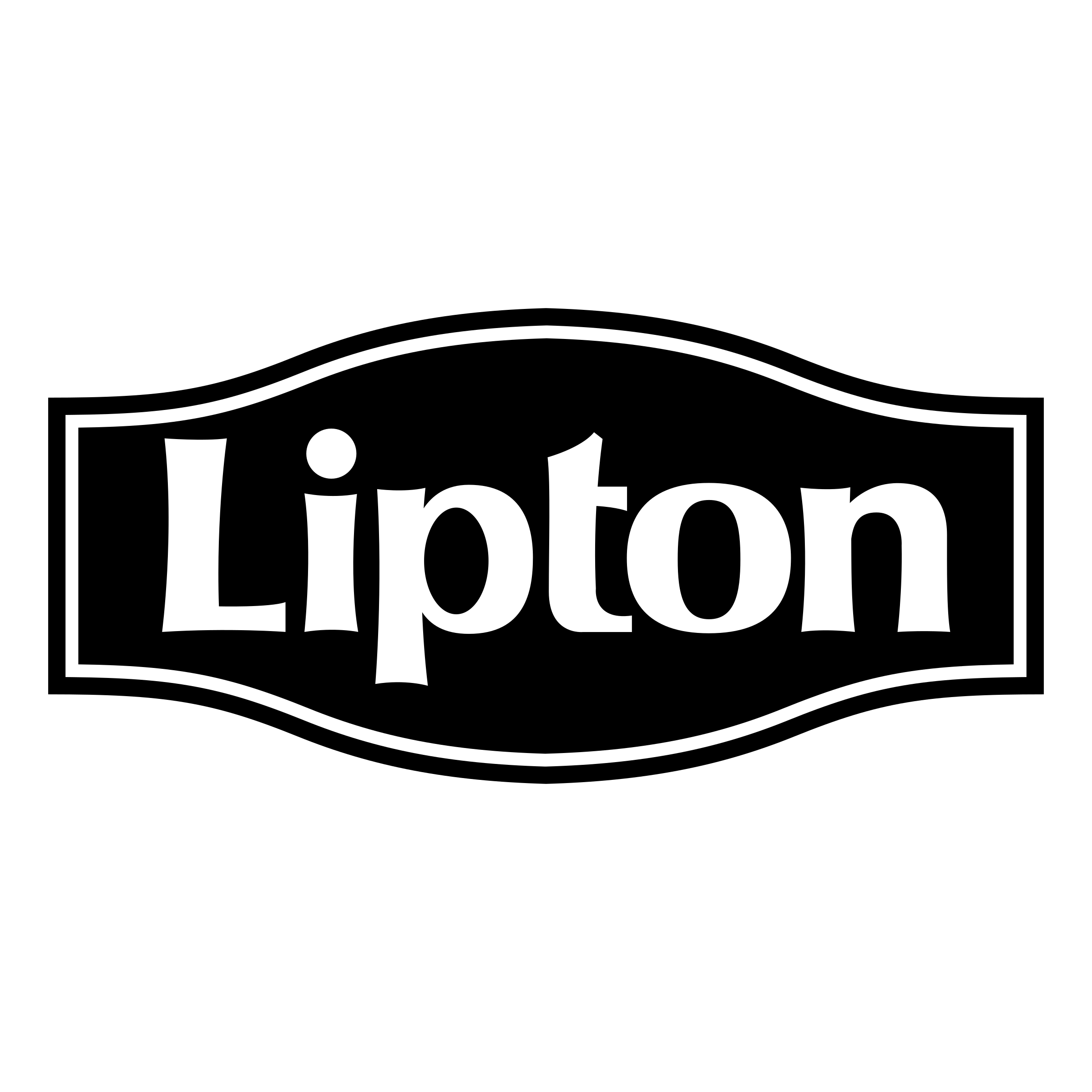 Lipton